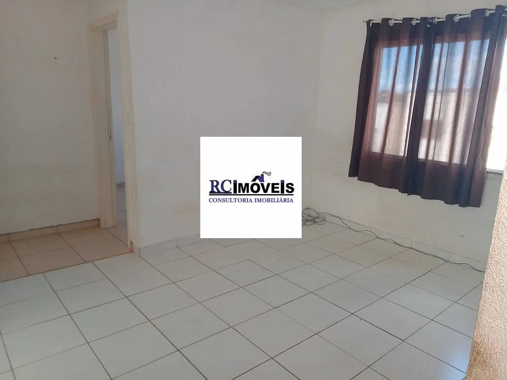 Casa, 2 quartos, 118 m² - Foto 2