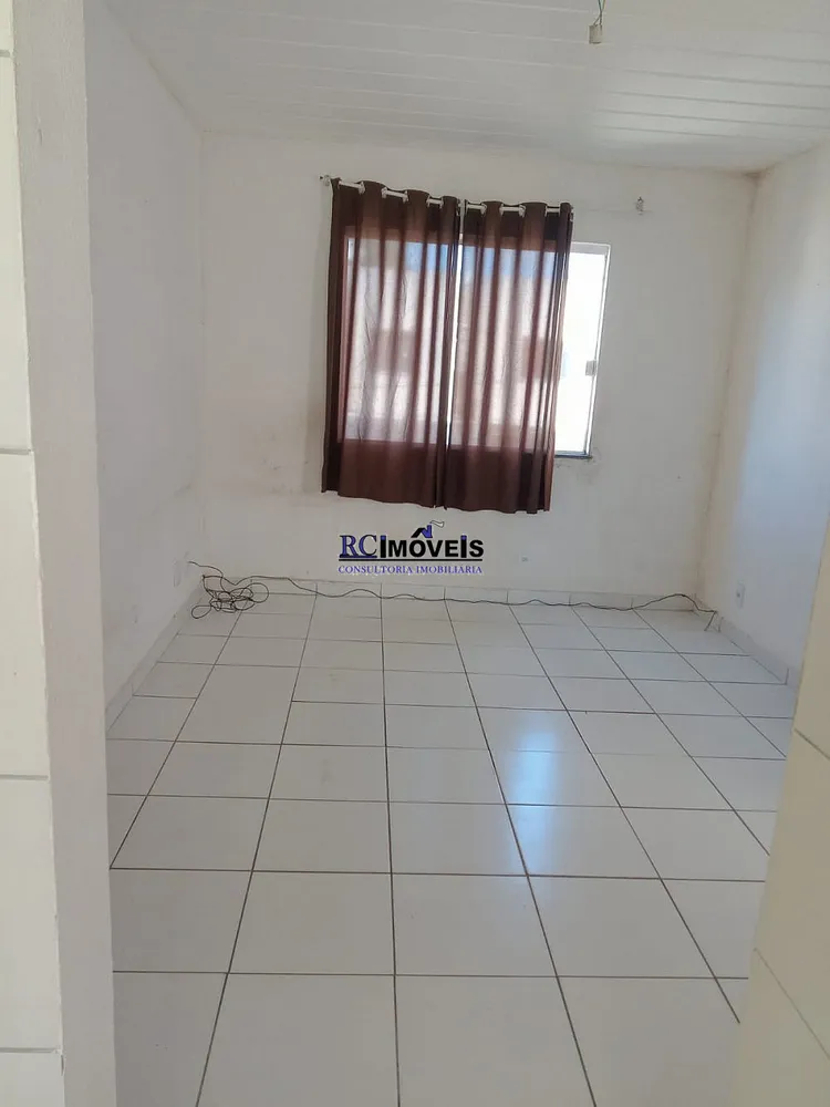 Casa, 2 quartos, 118 m² - Foto 12