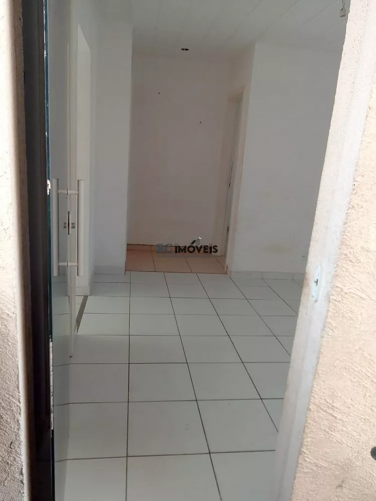 Casa, 2 quartos, 118 m² - Foto 3