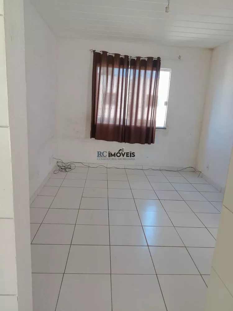 Casa, 2 quartos, 118 m² - Foto 4
