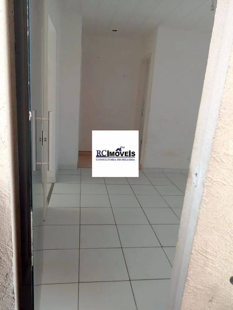 Casa, 2 quartos, 118 m² - Foto 8