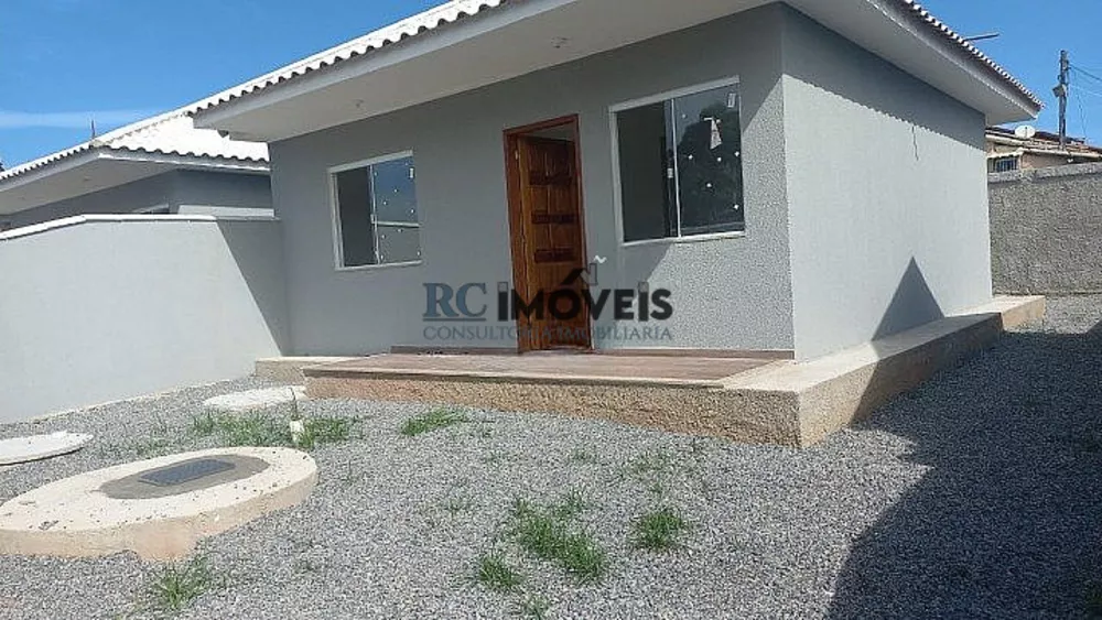 Casa, 1 quarto, 118 m² - Foto 9