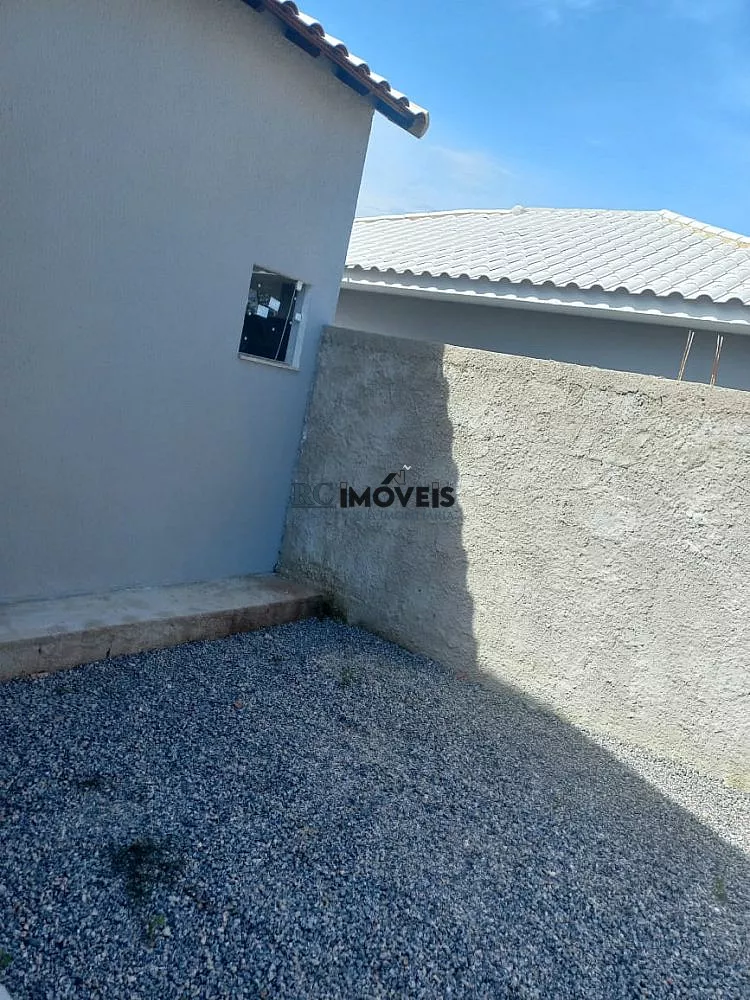 Casa, 1 quarto, 118 m² - Foto 13