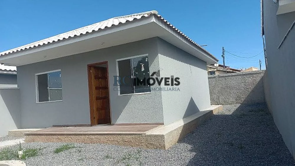 Casa, 1 quarto, 118 m² - Foto 10