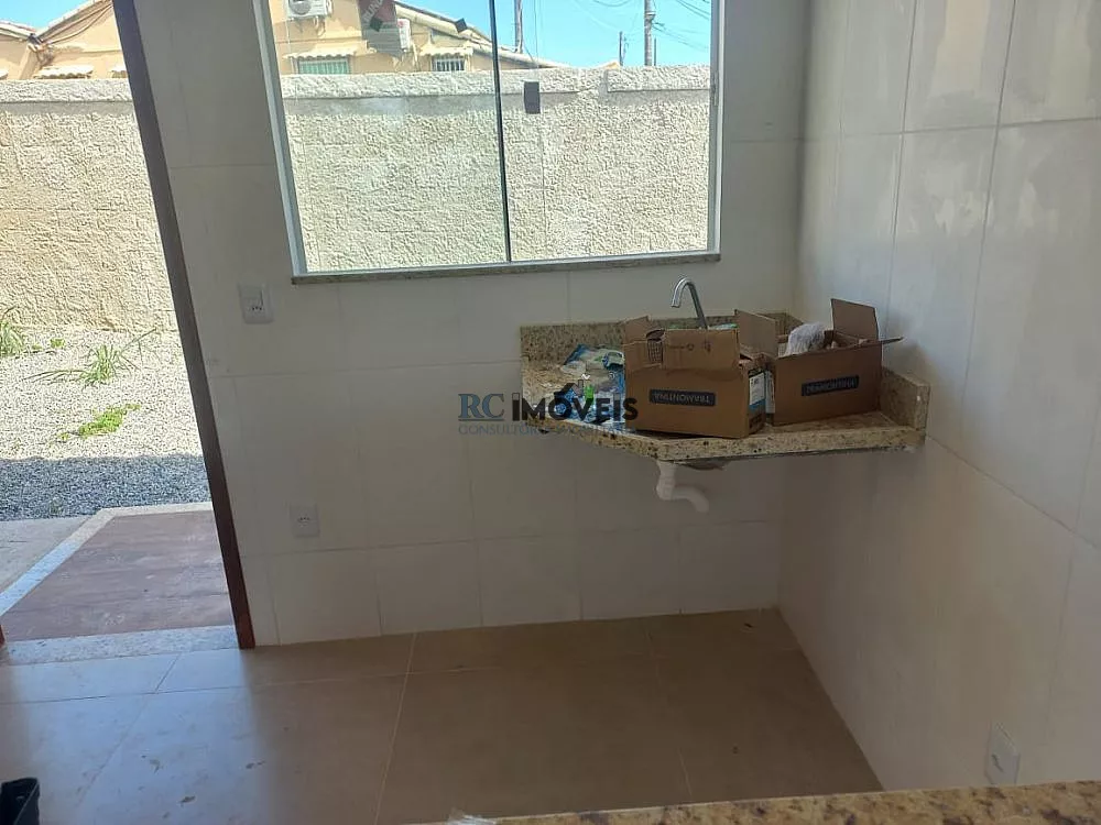 Casa, 1 quarto, 118 m² - Foto 8