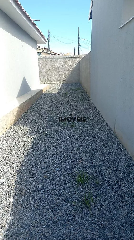 Casa, 1 quarto, 118 m² - Foto 11