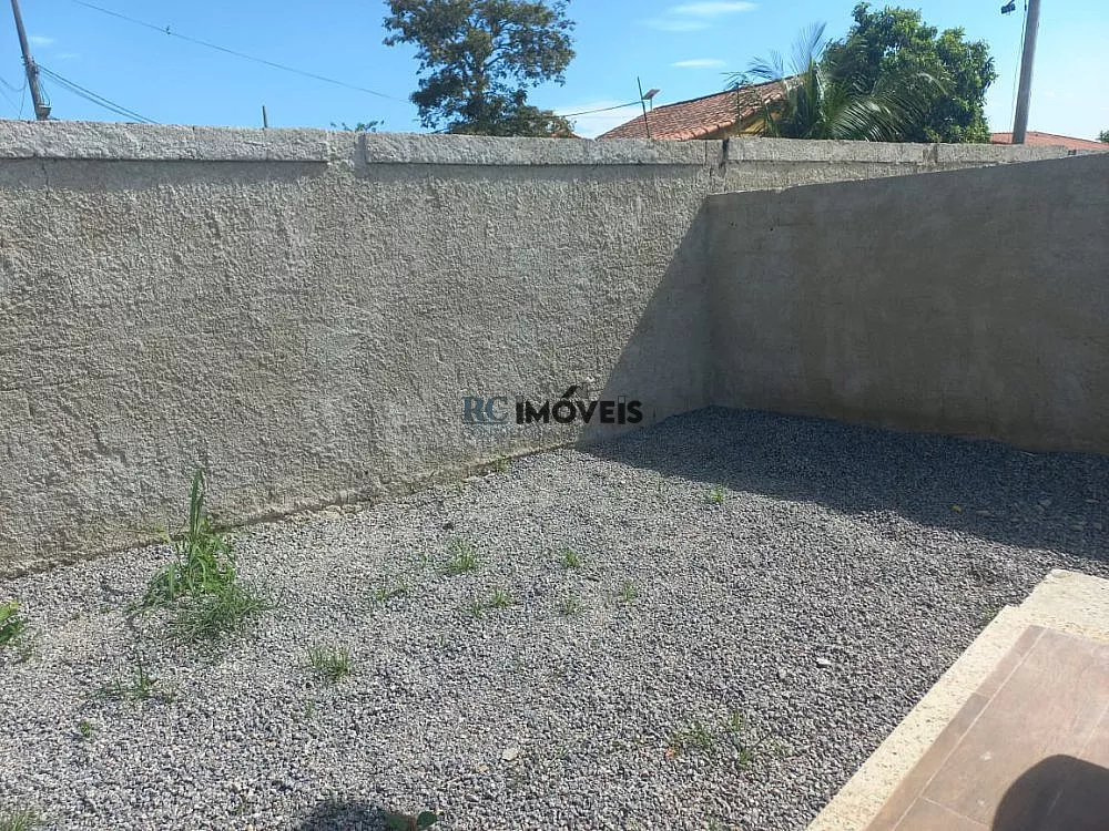 Casa, 1 quarto, 118 m² - Foto 12