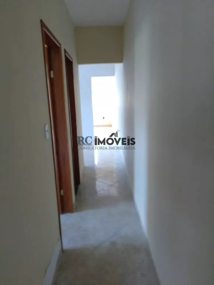 Casa, 2 quartos - Foto 7