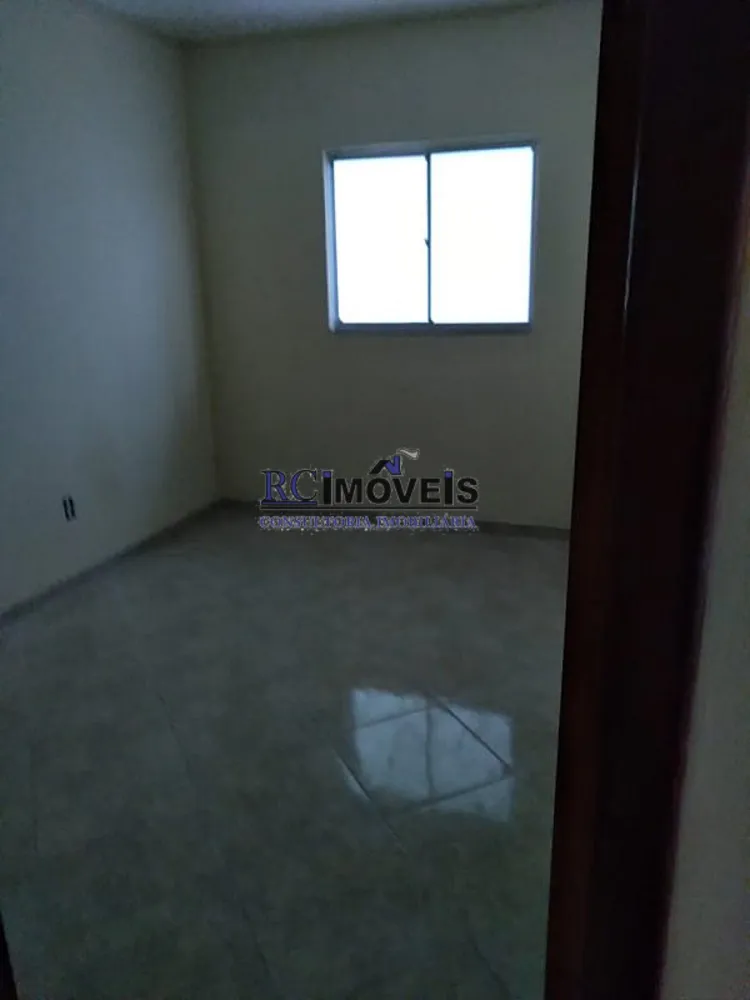 Casa, 2 quartos, 200 m² - Foto 24