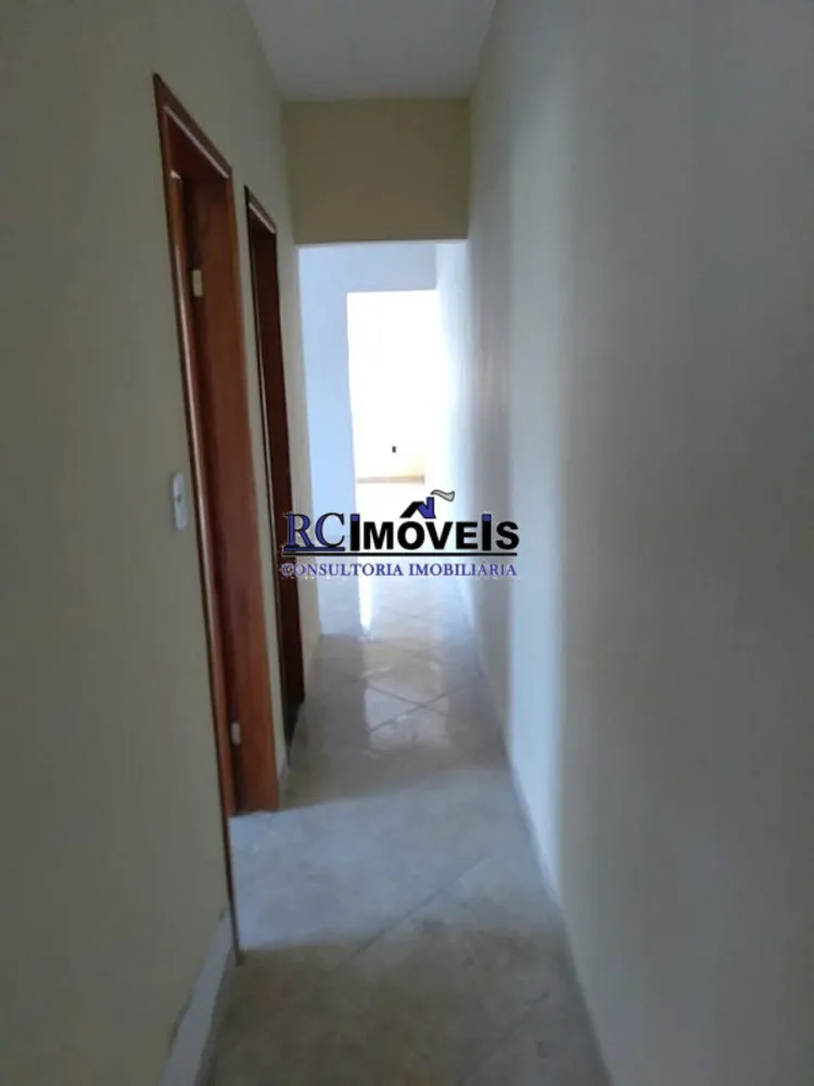 Casa, 2 quartos - Foto 15