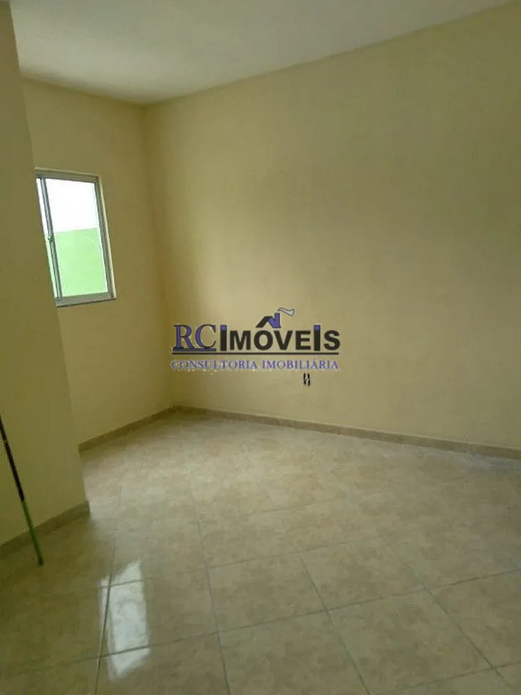 Casa, 2 quartos, 200 m² - Foto 14