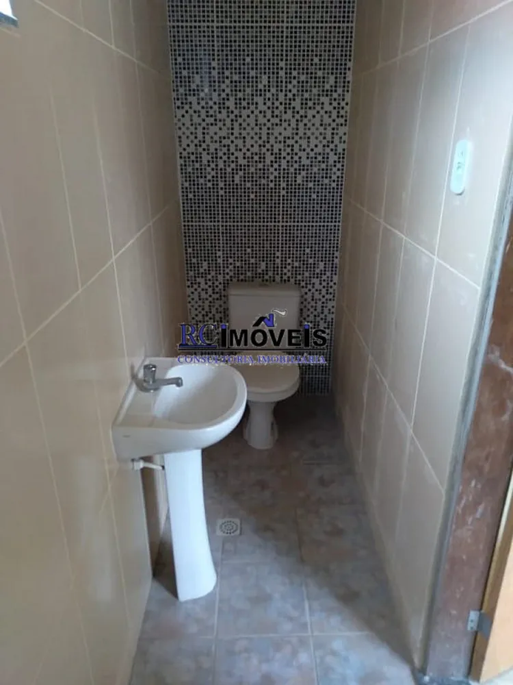 Casa, 2 quartos - Foto 19