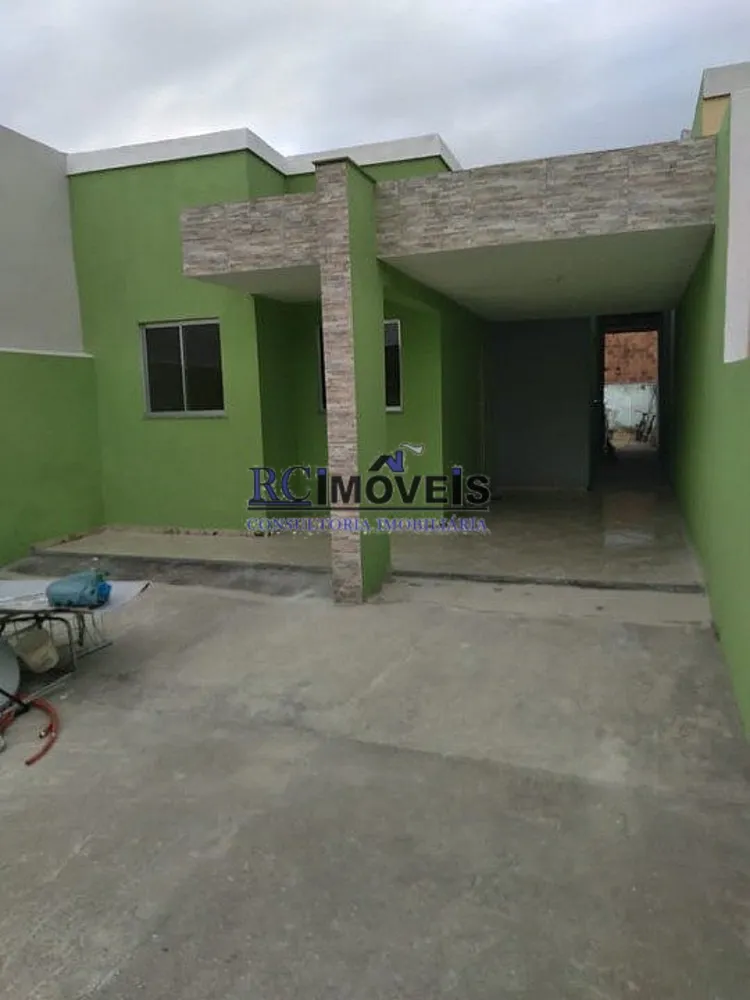 Casa, 2 quartos, 200 m² - Foto 10