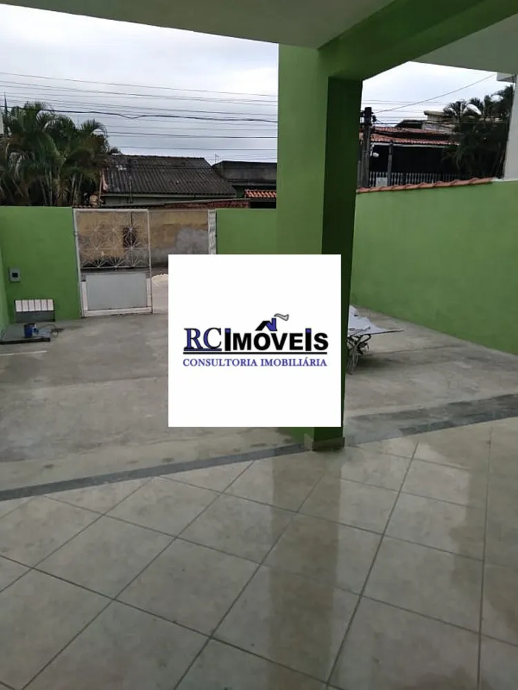 Casa, 2 quartos - Foto 4