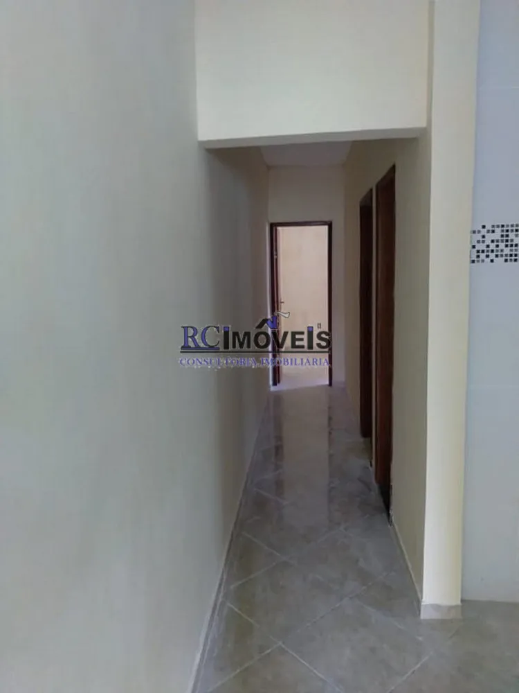 Casa, 2 quartos, 200 m² - Foto 18