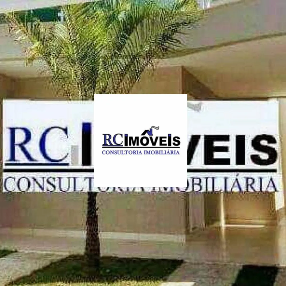 Casa, 2 quartos, 118 m² - Foto 2