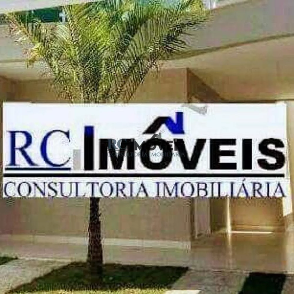 Casa, 2 quartos, 118 m² - Foto 1