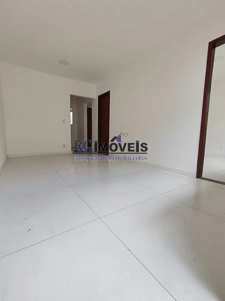 Casa, 118 m² - Foto 3