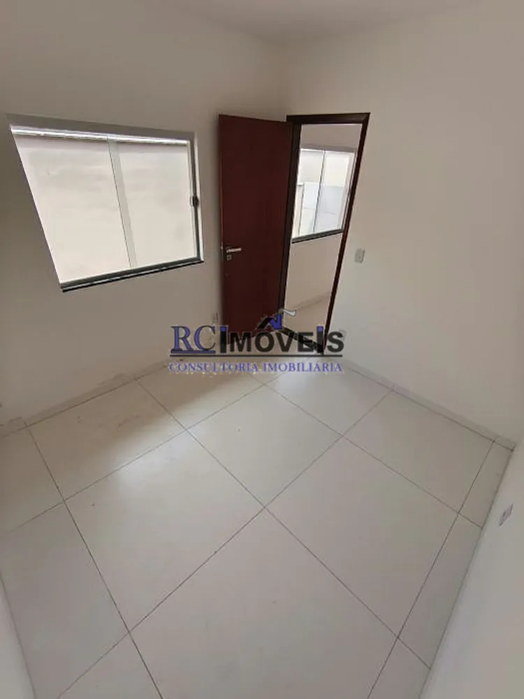Casa, 118 m² - Foto 4