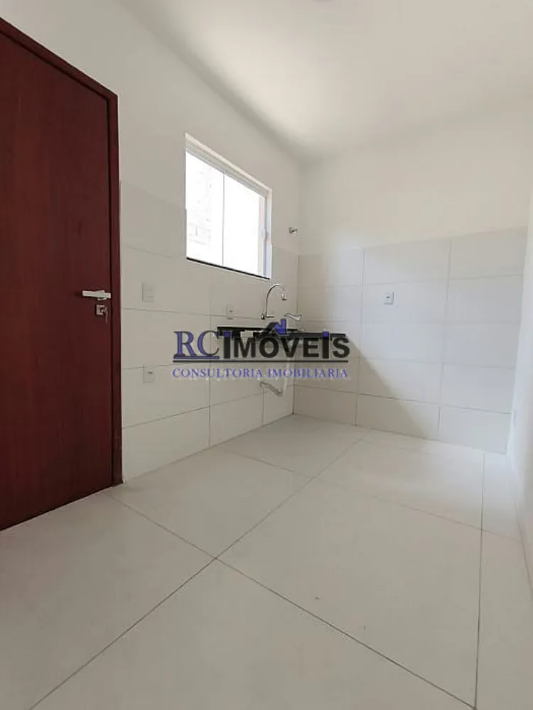 Casa, 118 m² - Foto 7