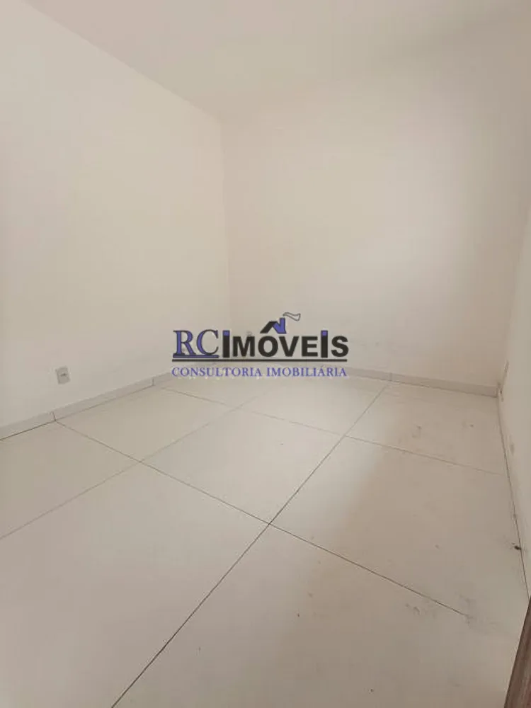 Casa, 118 m² - Foto 5