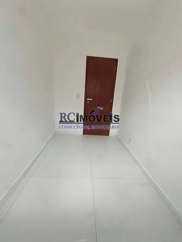 Casa, 118 m² - Foto 6