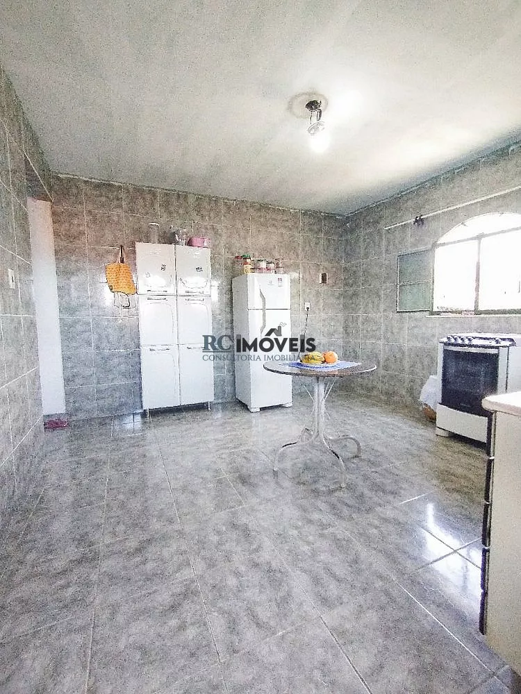 Casa, 1 quarto, 118 m² - Foto 15