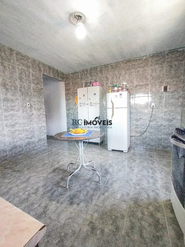 Casa, 1 quarto, 118 m² - Foto 11
