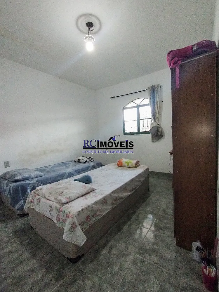 Casa, 1 quarto, 118 m² - Foto 22
