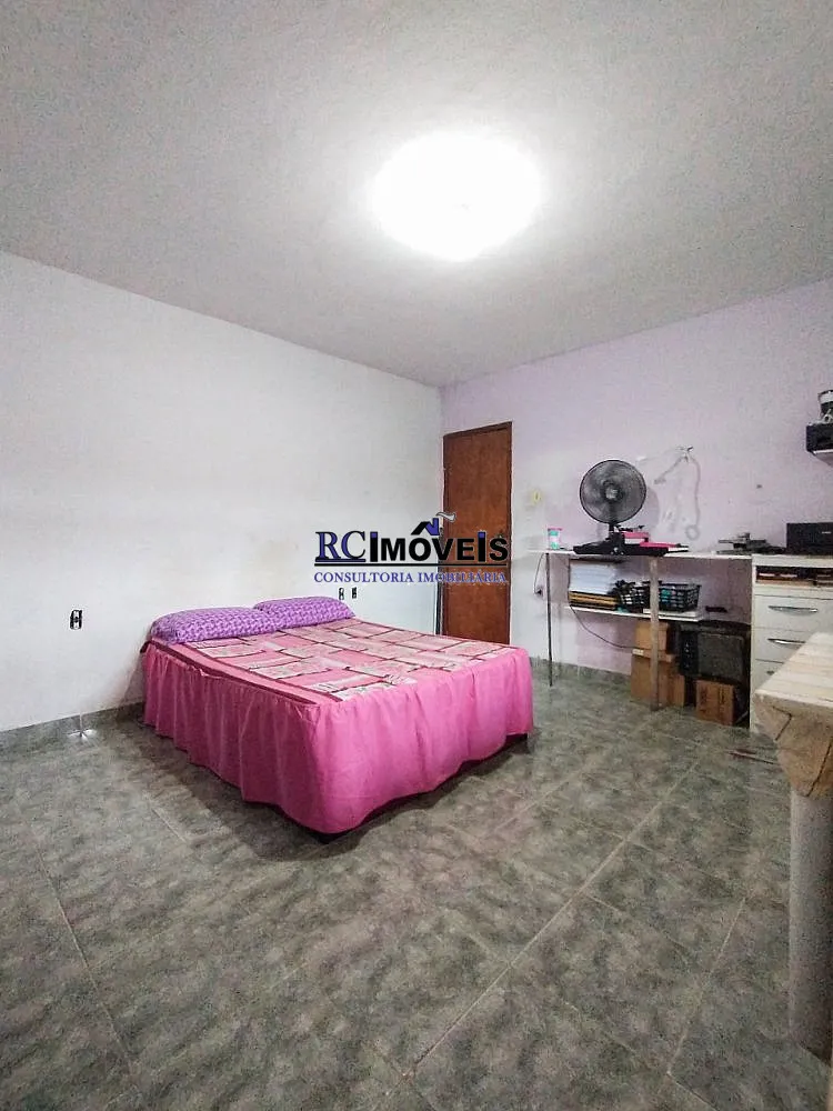 Casa, 1 quarto, 118 m² - Foto 18
