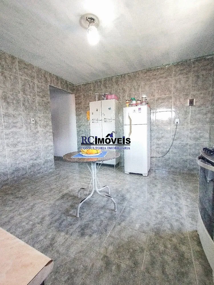 Casa, 1 quarto, 118 m² - Foto 16