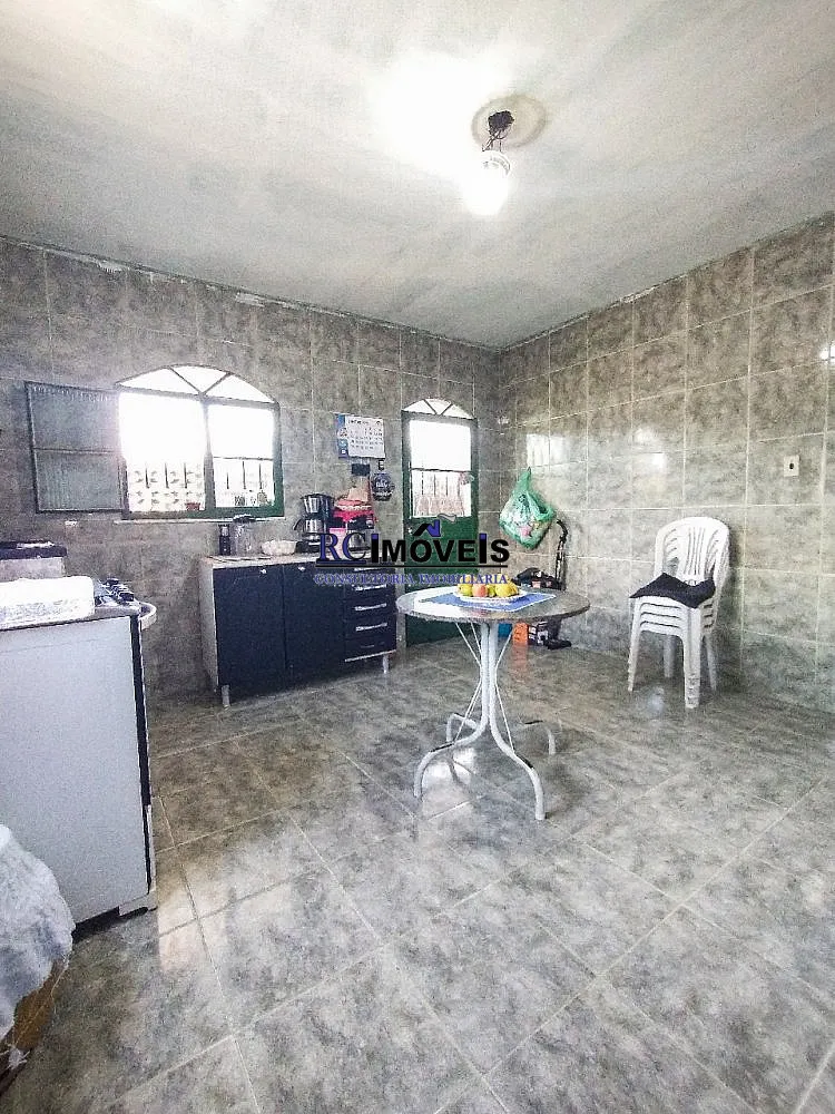 Casa, 1 quarto, 118 m² - Foto 12