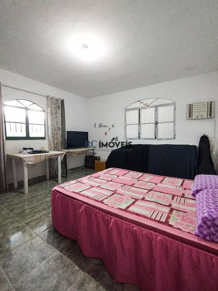 Casa, 1 quarto, 118 m² - Foto 14