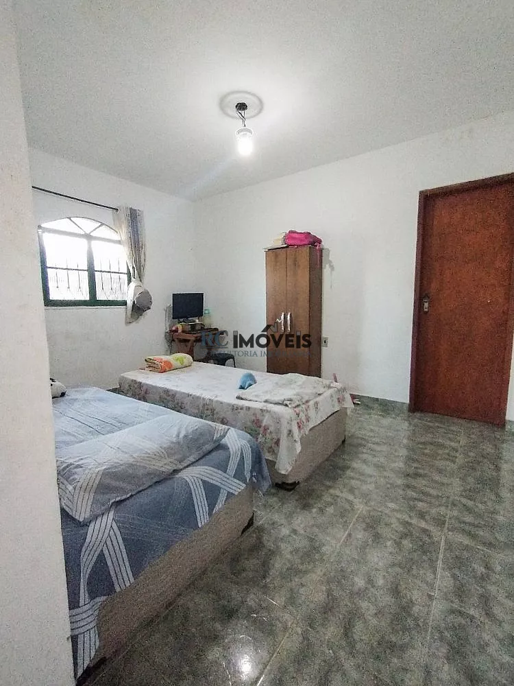Casa, 1 quarto, 118 m² - Foto 7