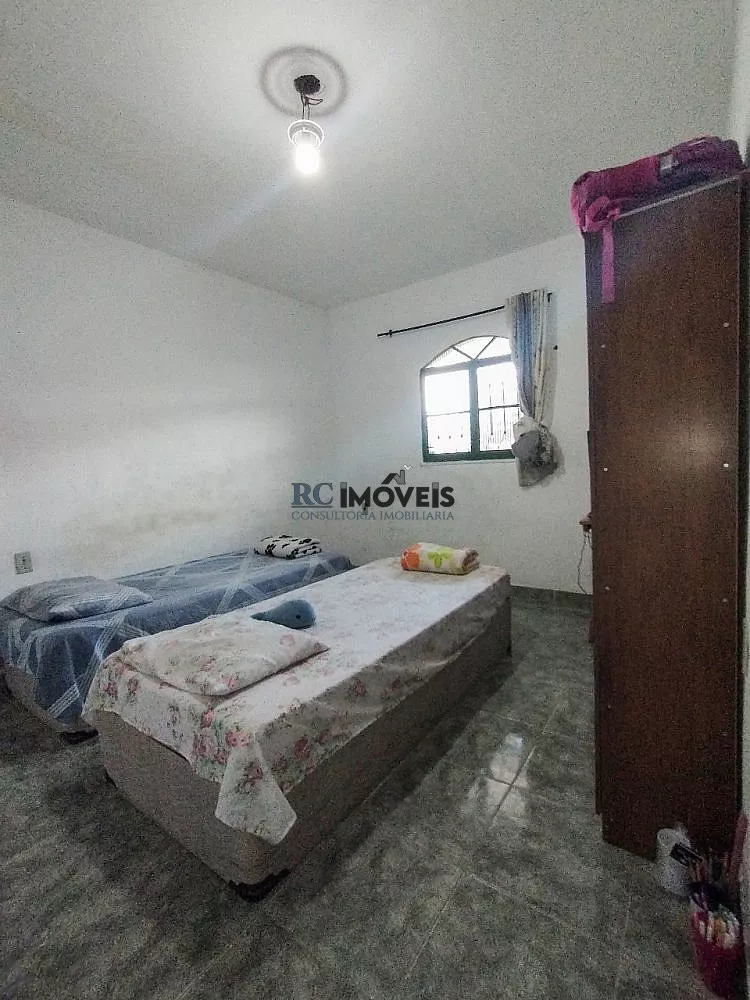 Casa, 1 quarto, 118 m² - Foto 8