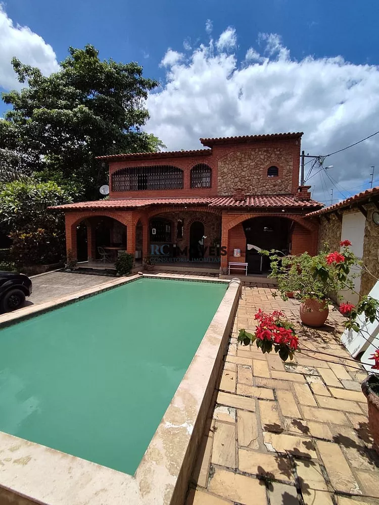 Casa, 3 quartos, 118 m² - Foto 39