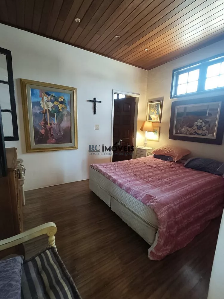 Casa, 3 quartos, 118 m² - Foto 24