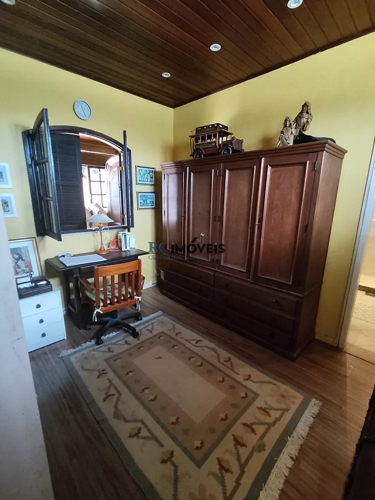 Casa, 3 quartos, 118 m² - Foto 28