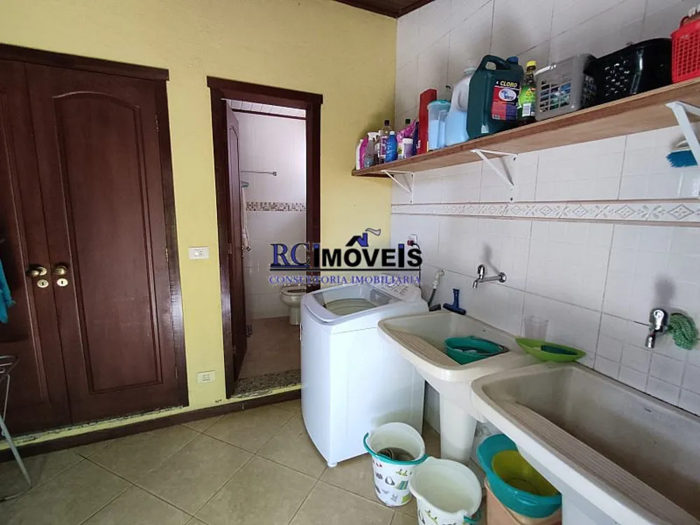 Casa, 3 quartos, 118 m² - Foto 53