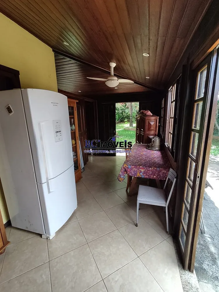 Casa, 3 quartos, 118 m² - Foto 43