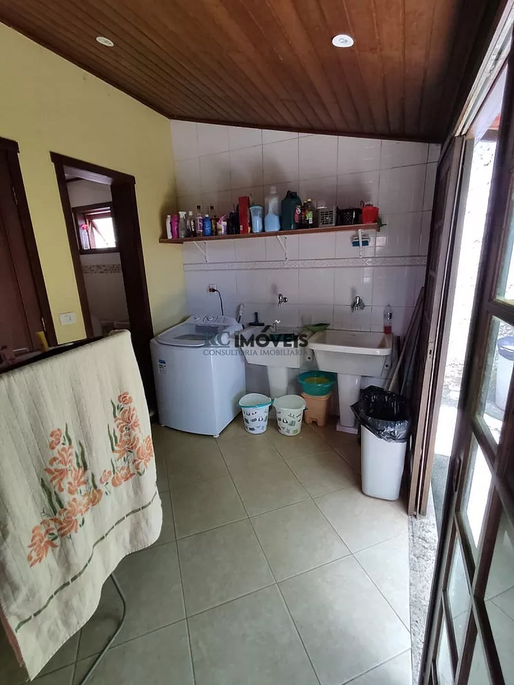 Casa, 3 quartos, 118 m² - Foto 25