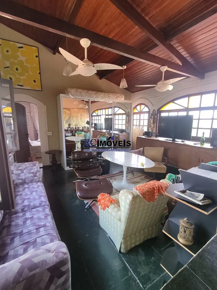 Casa, 3 quartos, 118 m² - Foto 68