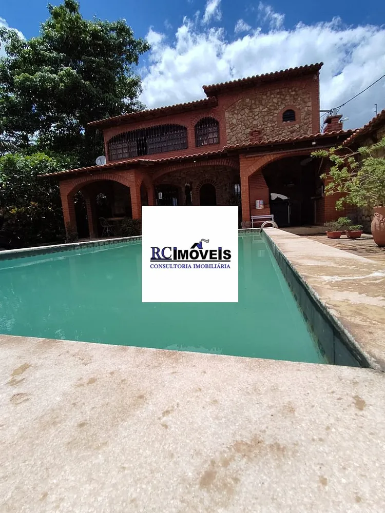 Casa, 3 quartos, 118 m² - Foto 11