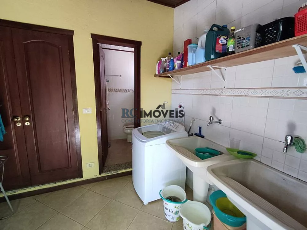 Casa, 3 quartos, 118 m² - Foto 38