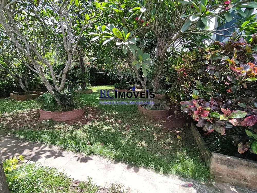 Casa, 3 quartos, 118 m² - Foto 47