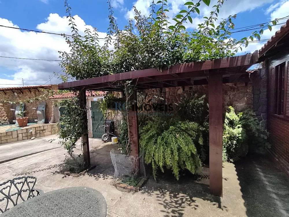 Casa, 3 quartos, 118 m² - Foto 43