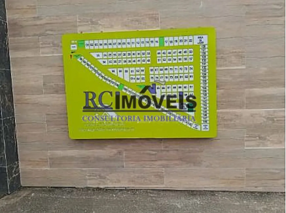 Casa, 2 quartos, 200 m² - Foto 16