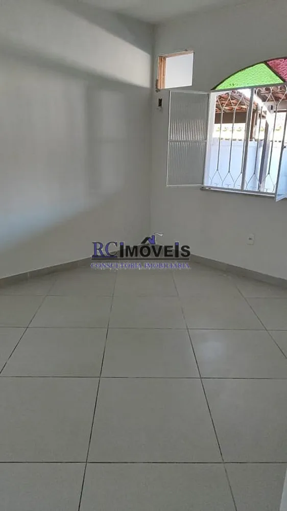 Casa, 2 quartos, 200 m² - Foto 12