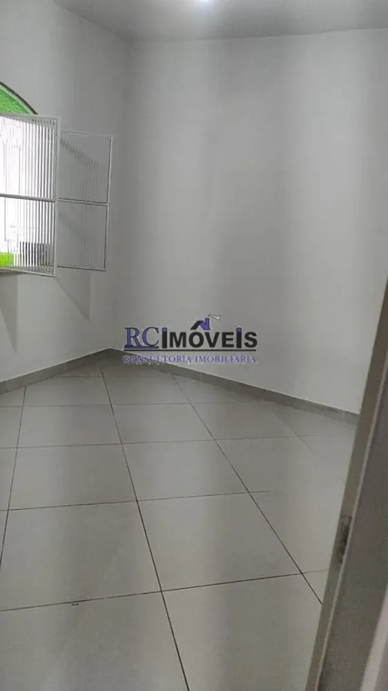Casa, 2 quartos, 200 m² - Foto 10
