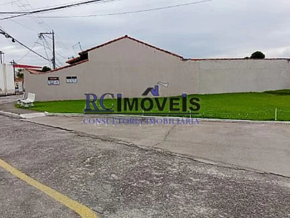 Casa, 2 quartos, 200 m² - Foto 4
